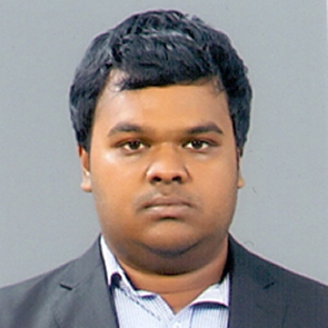 Team images